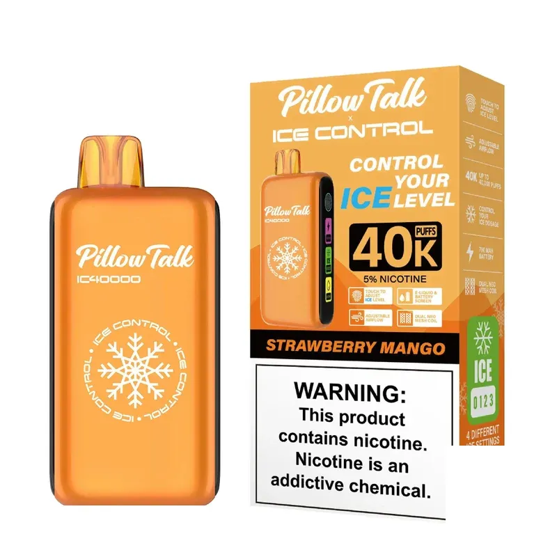 alternativepods3489744