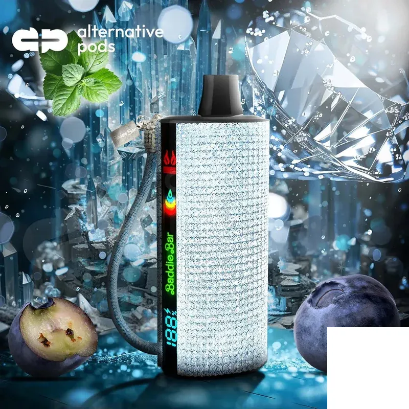 alternativepods3489809