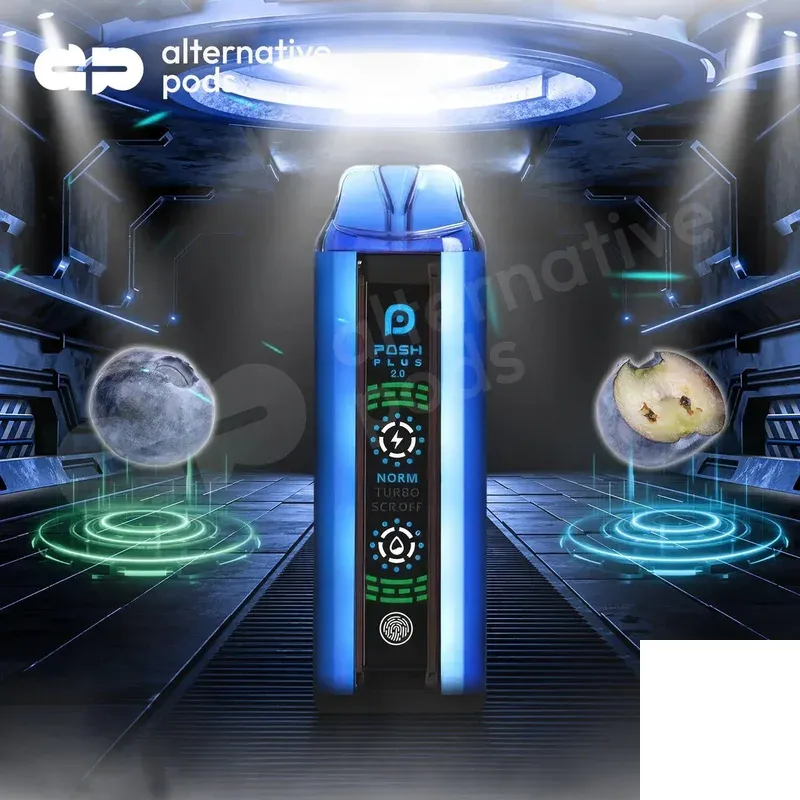 alternativepods3489909