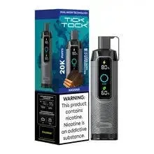 alternativepods3489980