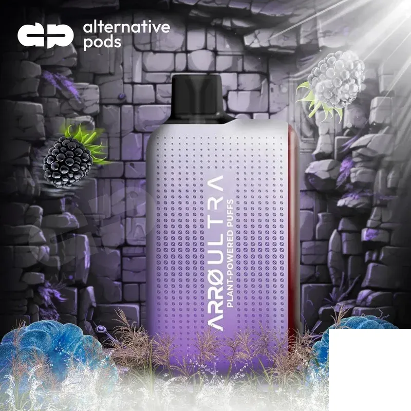 alternativepods3490077