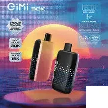 alternativepods3490086