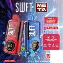 alternativepods3490228