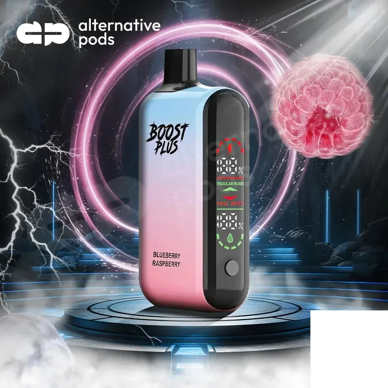 alternativepods3490306