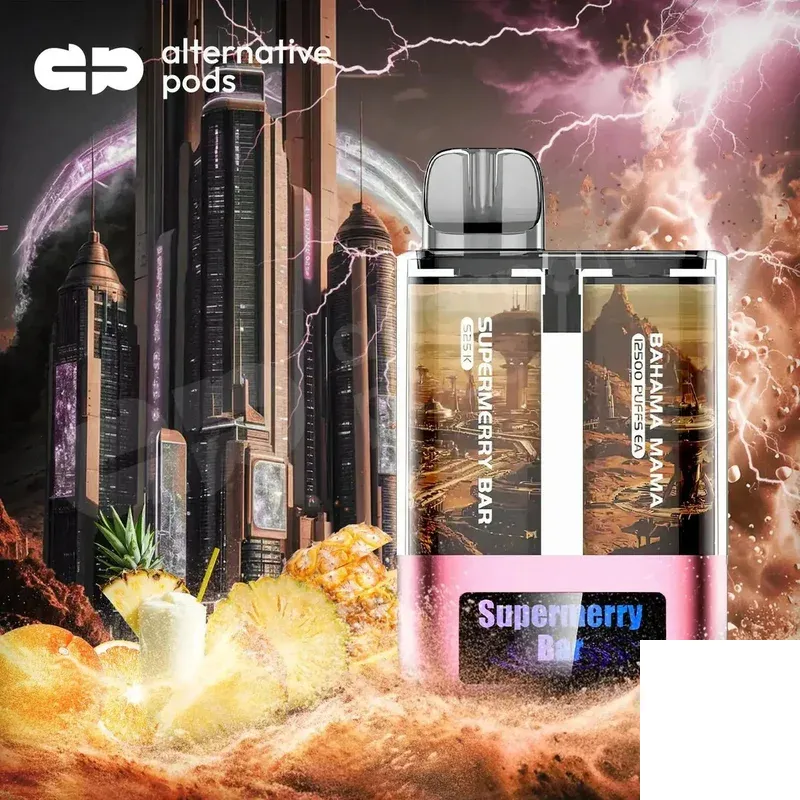 alternativepods3490346