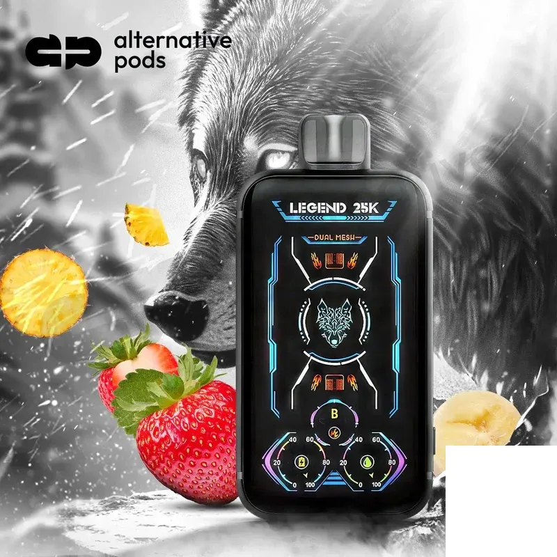alternativepods3490422