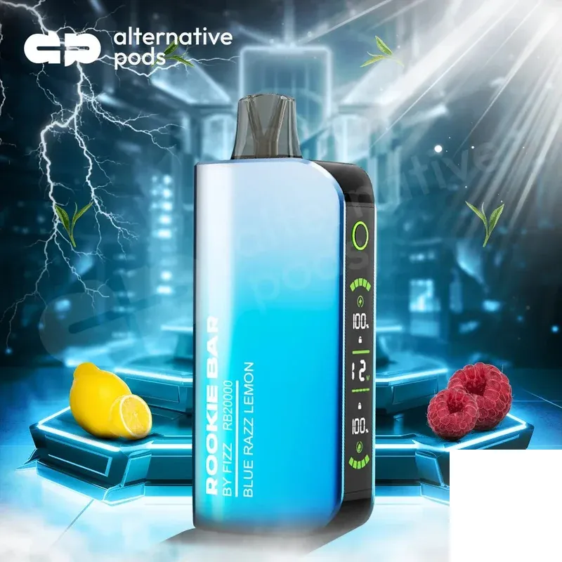 alternativepods3490472