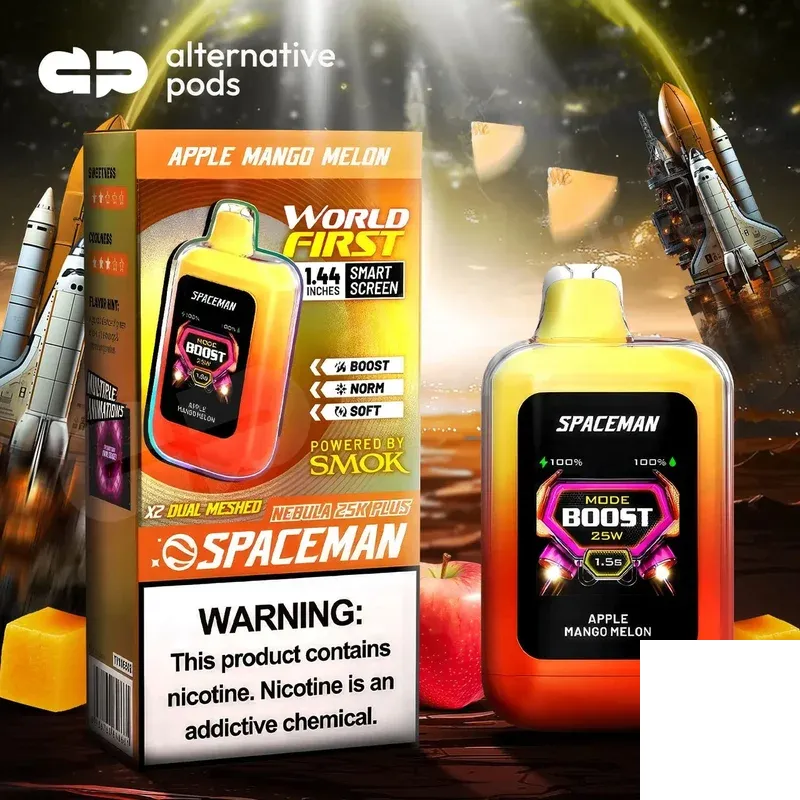 alternativepods3490544