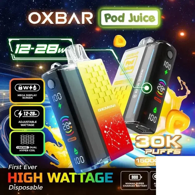 alternativepods3490601
