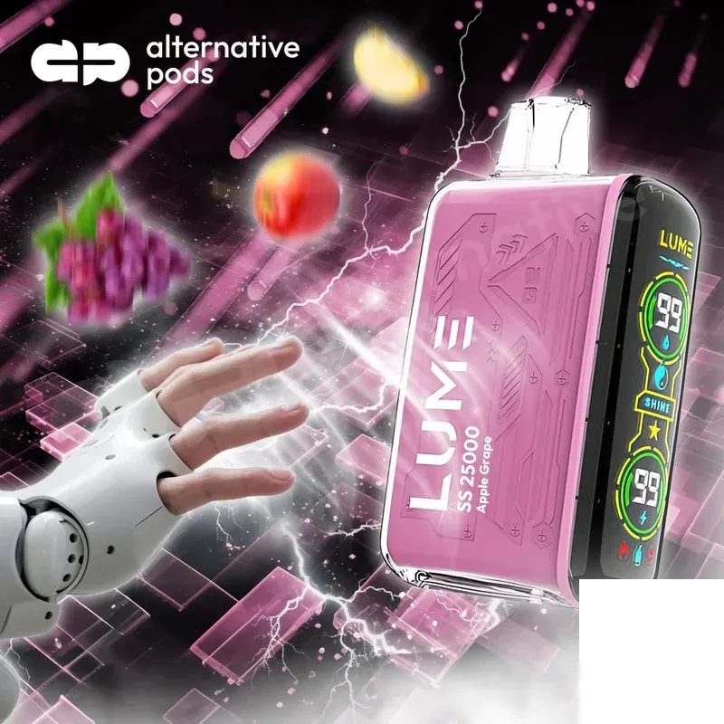 alternativepods3490800