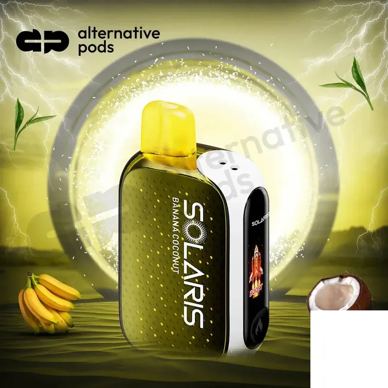 alternativepods3490853