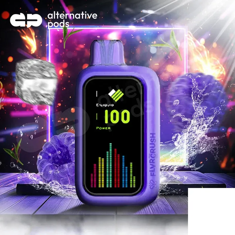 alternativepods3490950