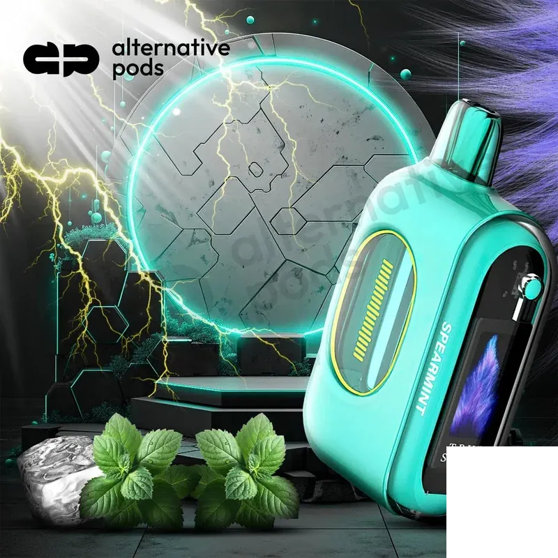 alternativepods3491068