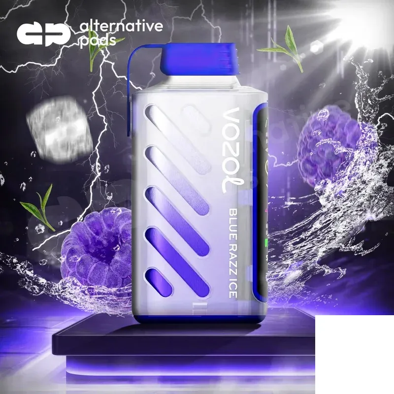 alternativepods3491085
