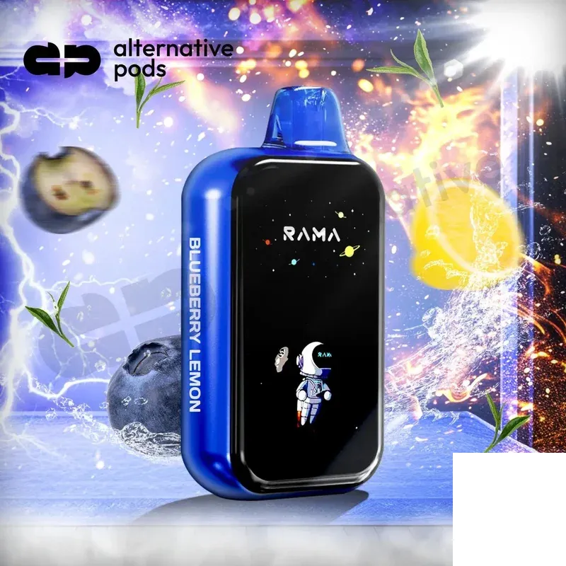 alternativepods3491149