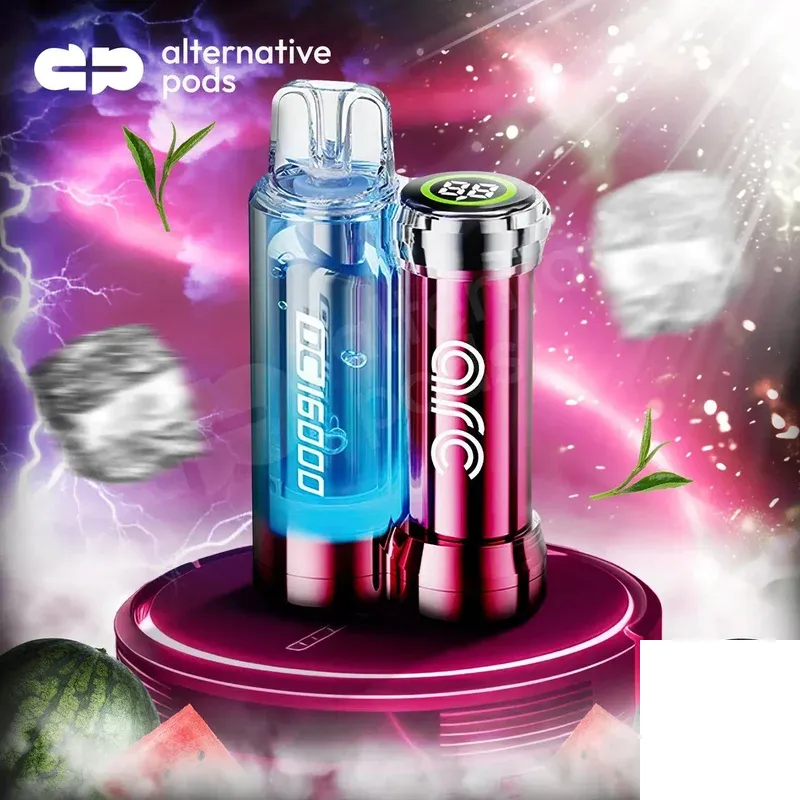 alternativepods3491169