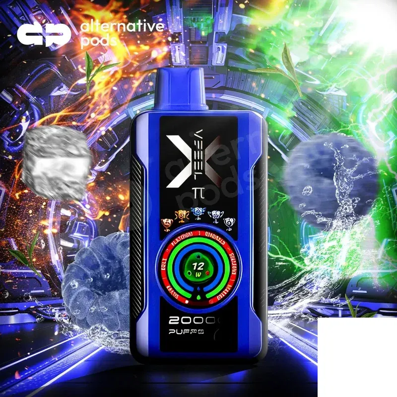 alternativepods3491217
