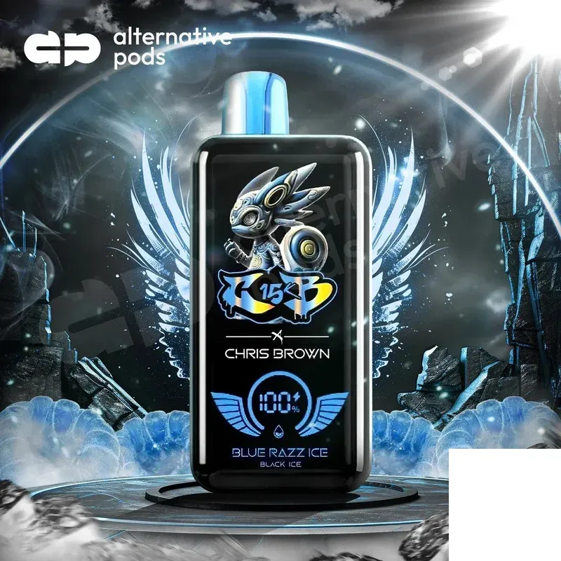 alternativepods3491406