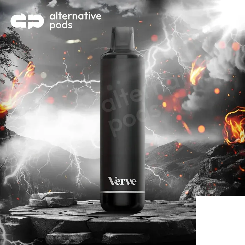 alternativepods3491445