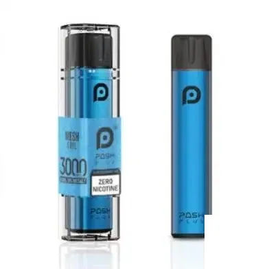 alternativepods3491467