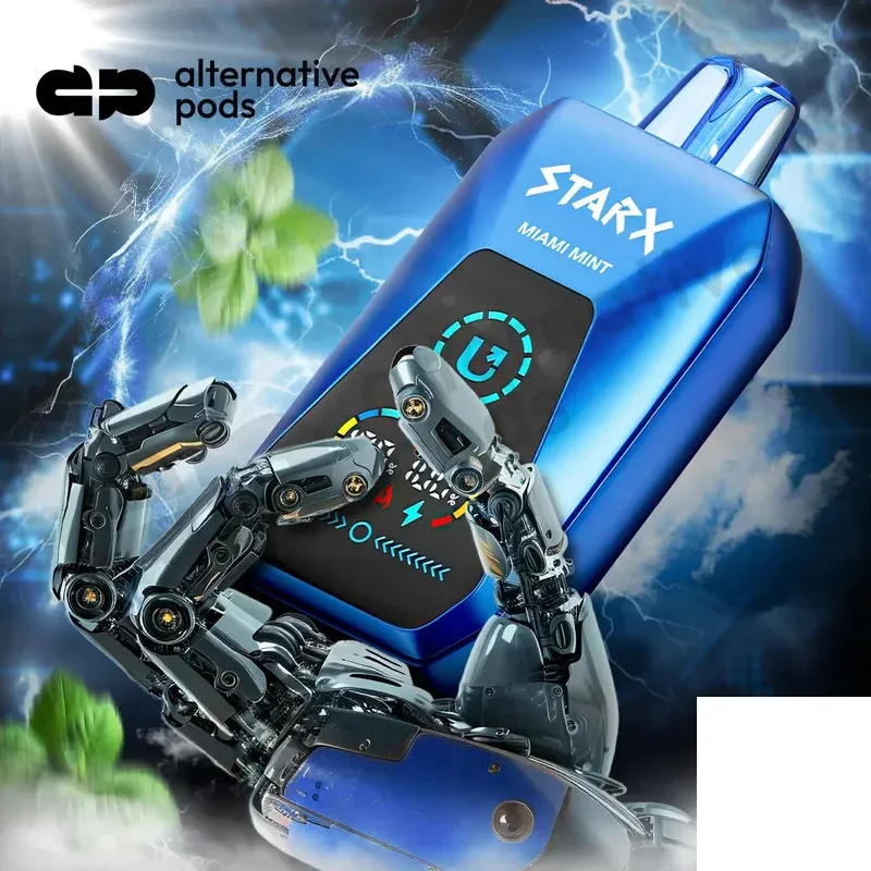 alternativepods3491511