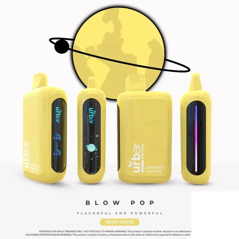alternativepods3491564