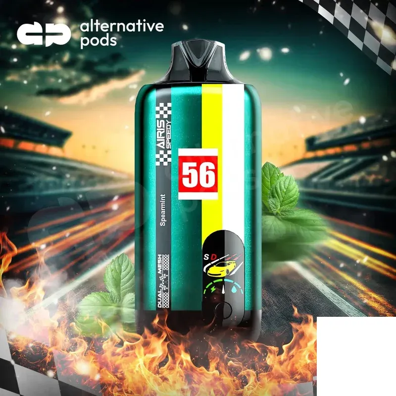 alternativepods3491634