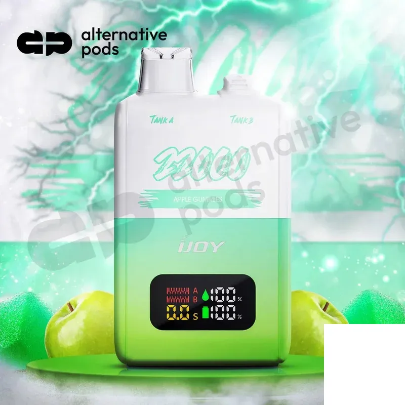 alternativepods3491693