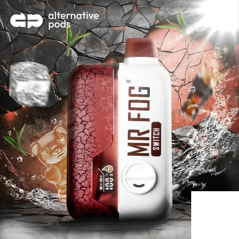 alternativepods3491832