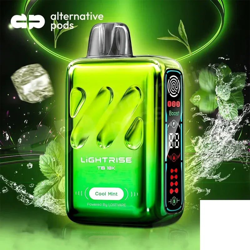 alternativepods3491861