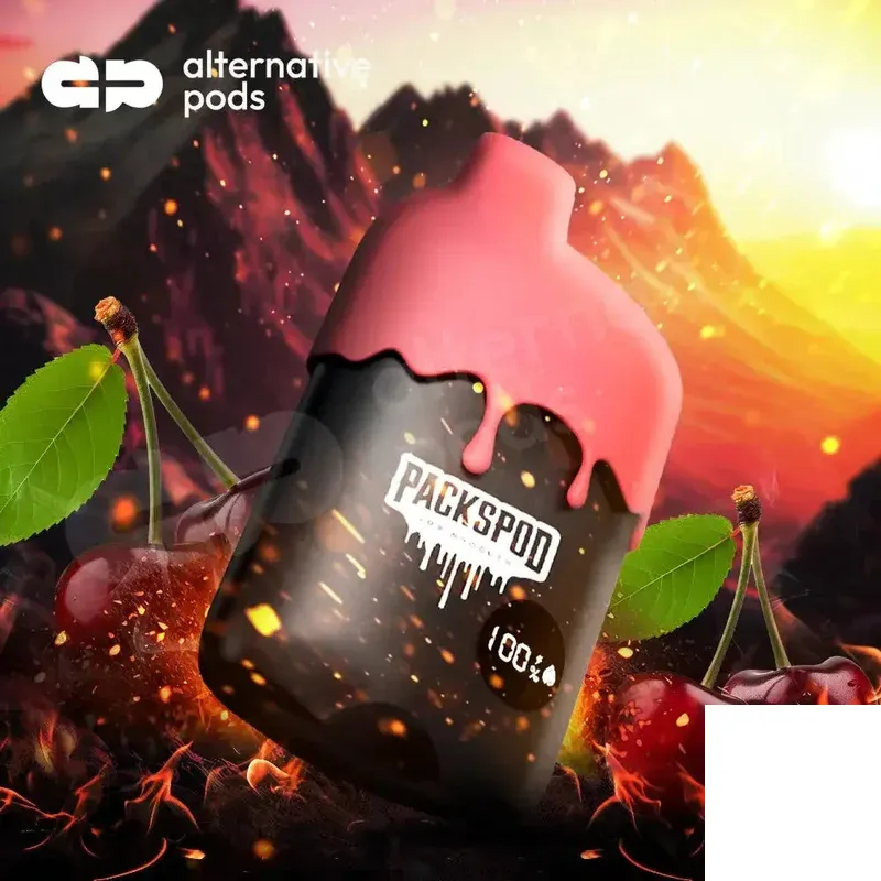 alternativepods3492079