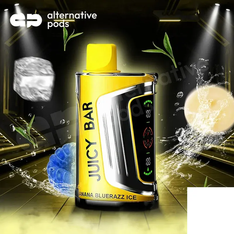 alternativepods3492103
