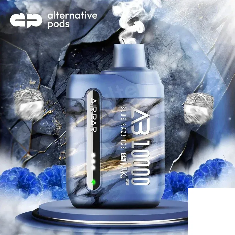 alternativepods3492206