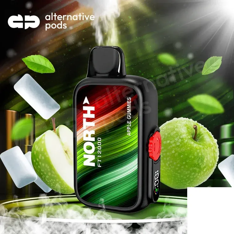 alternativepods3492225