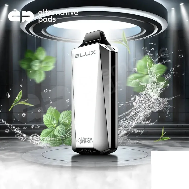 alternativepods3492266