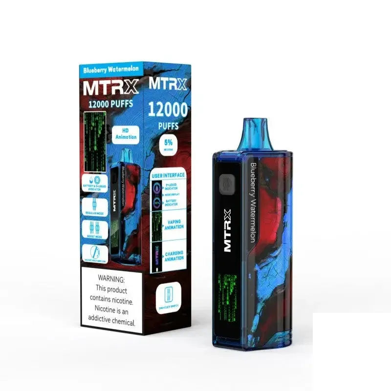 alternativepods3492289