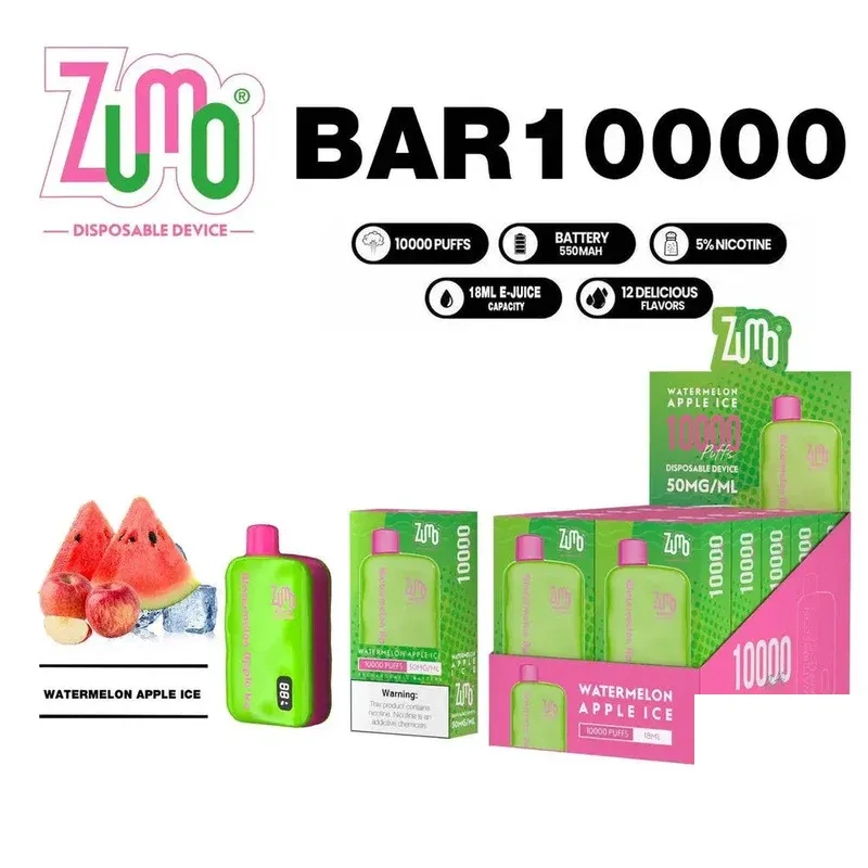 alternativepods3492334