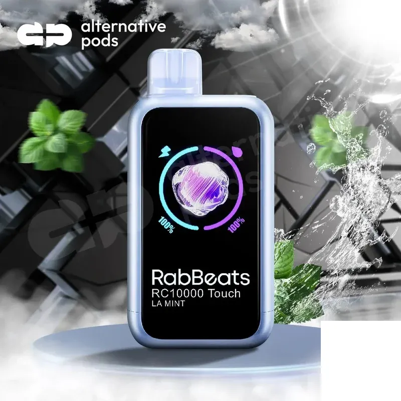 alternativepods3492411