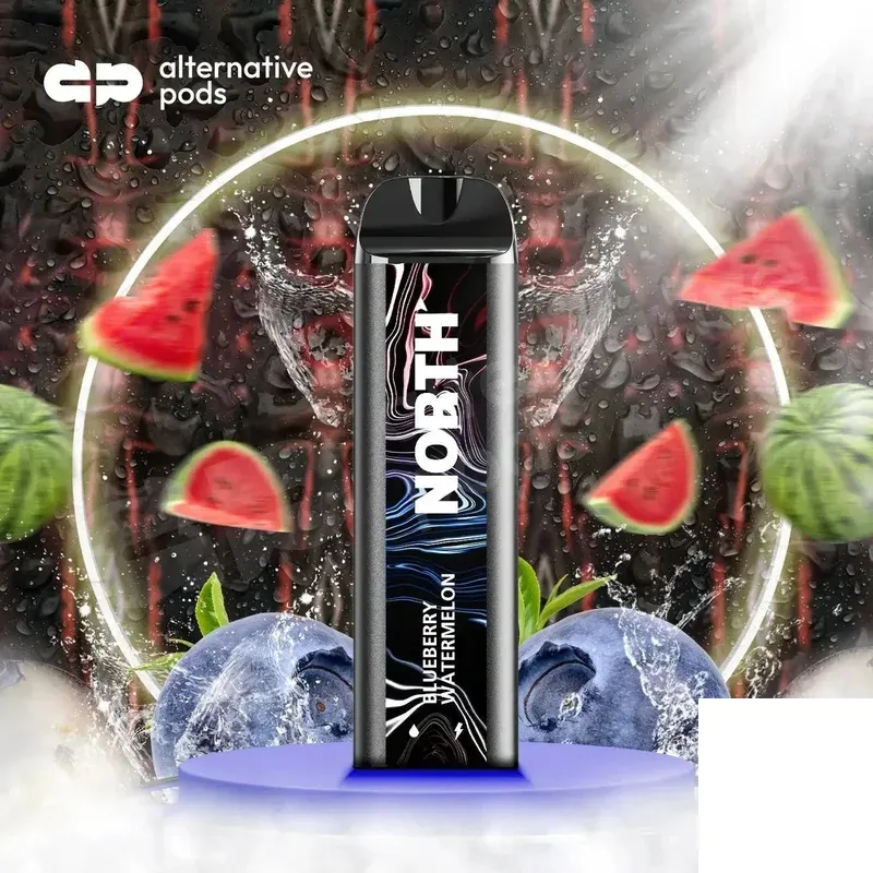 alternativepods3492429