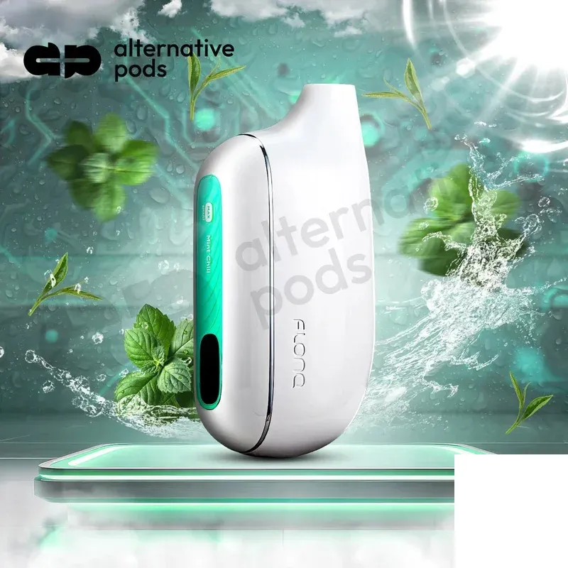 alternativepods3492476