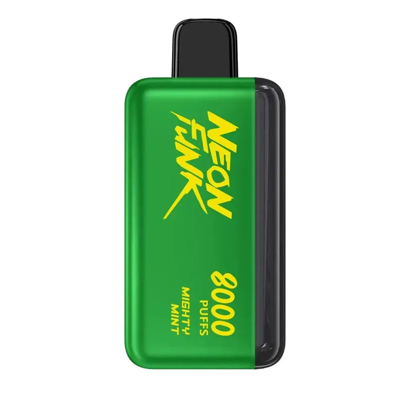 alternativepods3492574