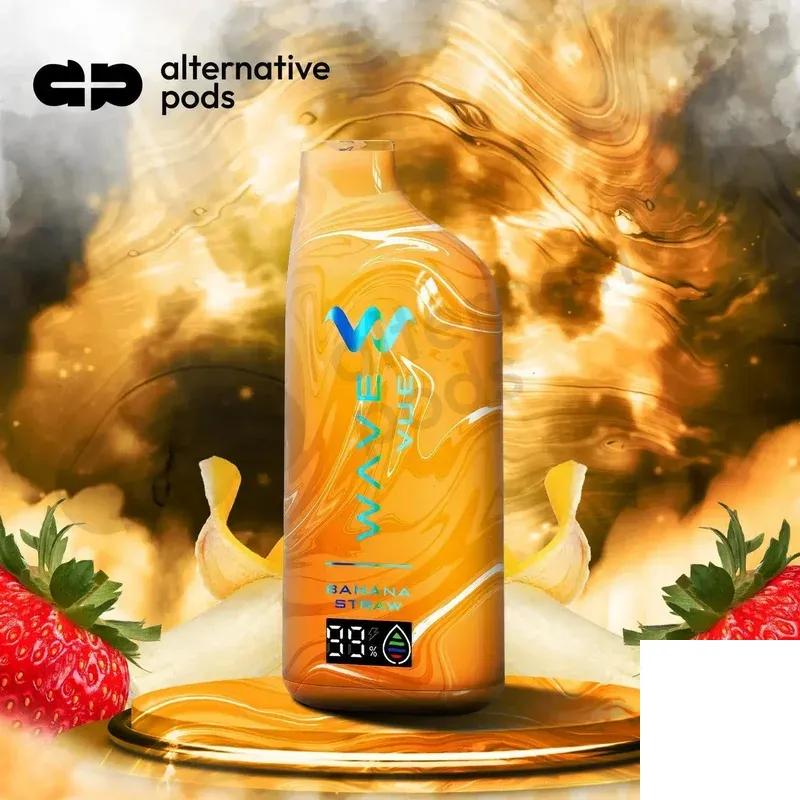 alternativepods3492610