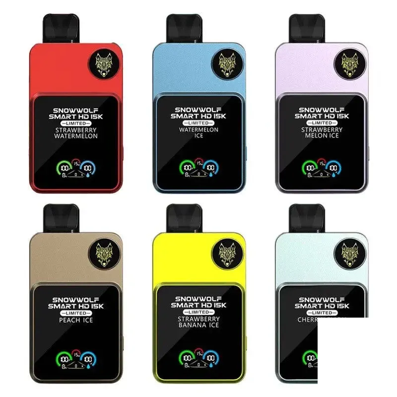 alternativepods3492644