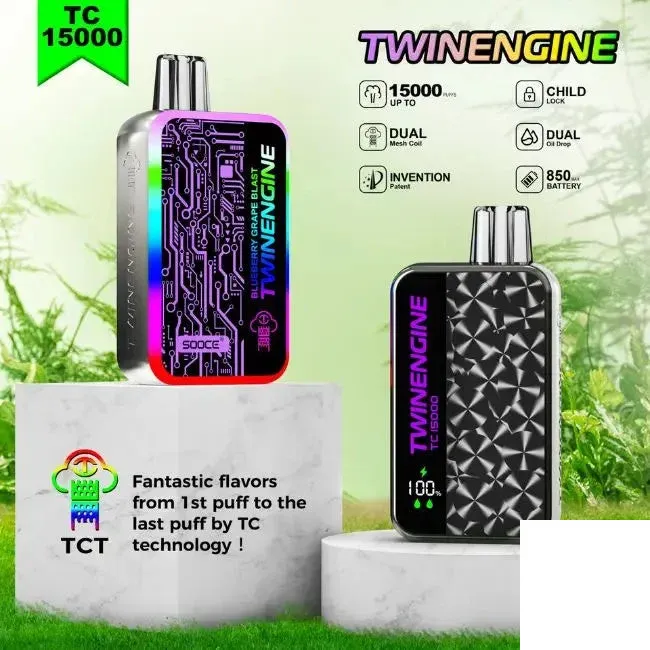 alternativepods3492710