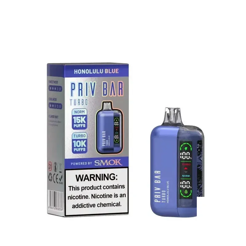 alternativepods3492760