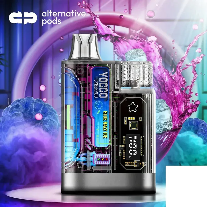 alternativepods3492799