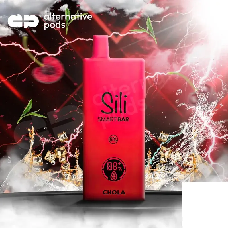 alternativepods3492878