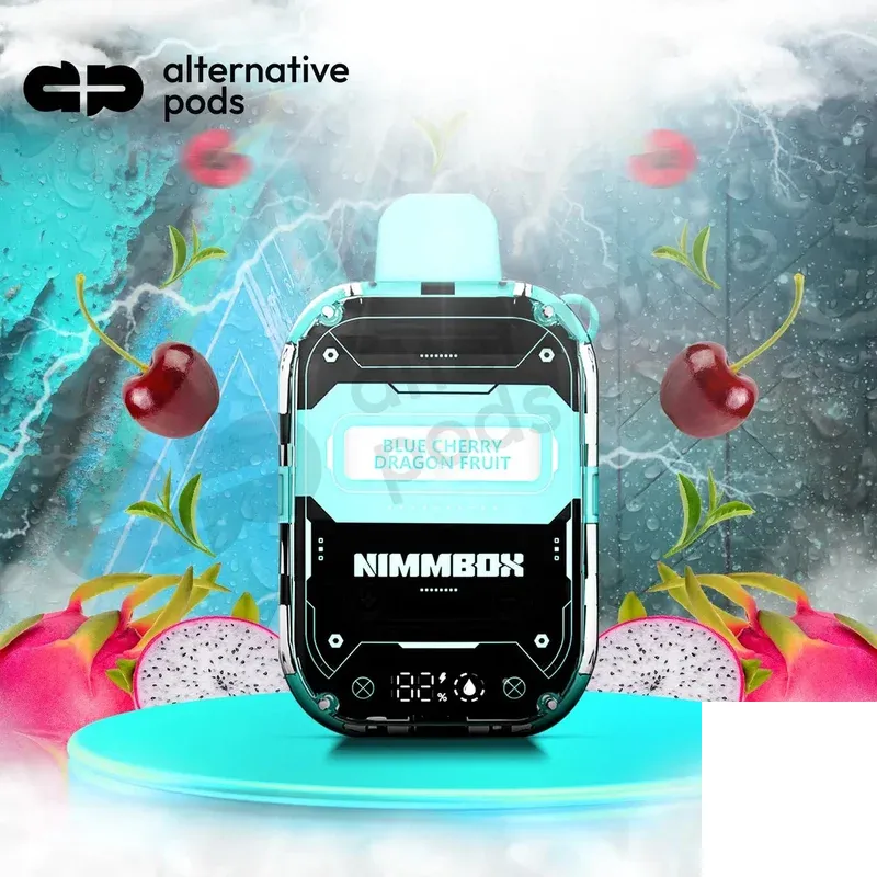 alternativepods3492992