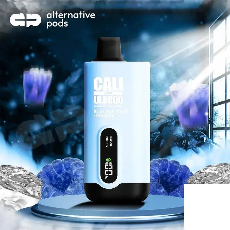 alternativepods3493028