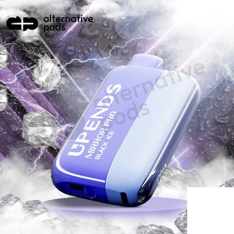 alternativepods3493177